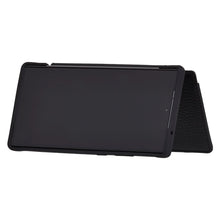 Load image into Gallery viewer, Case-Mate Wallet Folio (Black) For Galaxy Note20 Ultra (6.9&quot;)
