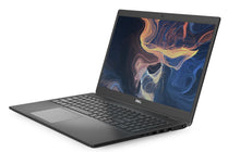 Load image into Gallery viewer, Dell Latitude 3510 15.6&quot; i7 Laptop

