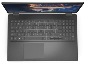 Dell Latitude 3510 15.6" i7 Laptop