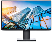 Load image into Gallery viewer, Dell Optiplex 7080 MFF i7 Desktop With Dell 24&quot; Monitor
