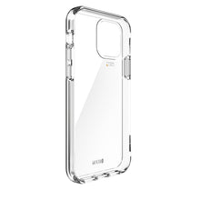 Load image into Gallery viewer, EFM Aspen Case Armour with D3O Crystalex For iPhone 12 mini 5.4&quot; - Crystal Clear

