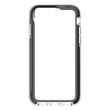 Load image into Gallery viewer, EFM Aspen D3O Case Armour For iPhone 6/6s/7/8/SE
