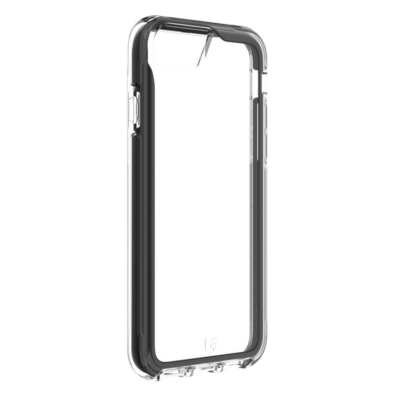 EFM Aspen D3O Case Armour For iPhone 6/6s/7/8/SE