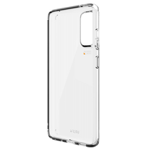 Load image into Gallery viewer, EFM Aspen D3O Crystalex Case Armour For Galaxy S20+ (6.7)
