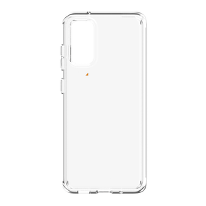 EFM Aspen D3O Crystalex Case Armour For Galaxy S20+ (6.7)